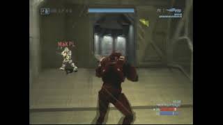 [HD]The MLG D.A.B DroPz A Over Kill NiKKAz KaNT Touch Me/iM Where Da Klutch B.