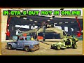 Top 10 Vehicles and Features in "GTA 5" That Should be in "GTA 5 ONLINE"