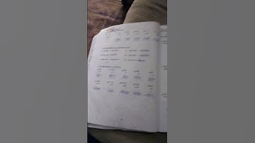 bridge Course class 9th March Page