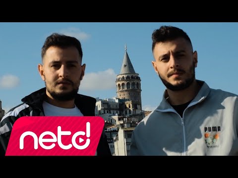 Doğanay & Kubilay Karadeniz - Korkulu Düşler