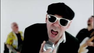 HEY YOU GUYS! - BRAVE BWOYS [ VIDEO]