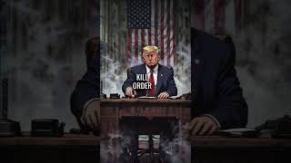 The US Drone Strike That Nearly Started WW3