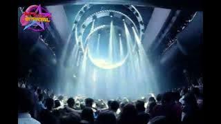 DJ BREAKBEAT PALING ENAK BIKIN GELENG GELENG