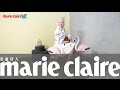 Marie claire x style w  