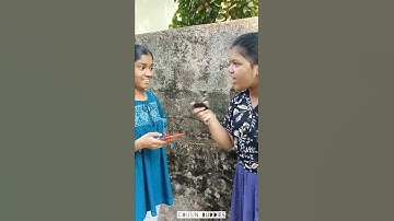 #Parayan pattoola #password comedy dailogue #reels #Shorts #Home movie