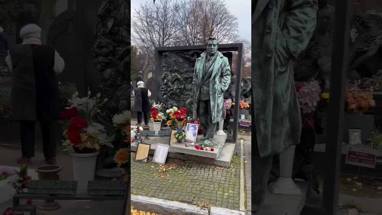 Тихонов Вячеслав #знаменитости#штирлиц