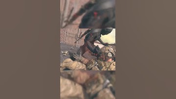 BLACK NOIR FINISHING EXECUTION HIT HARD NINJA STYLE 😈🔥