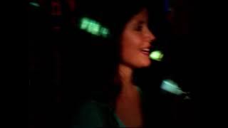Basshunter DotA (Offical Video)