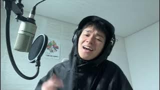 Kill Bill (Sza) cover