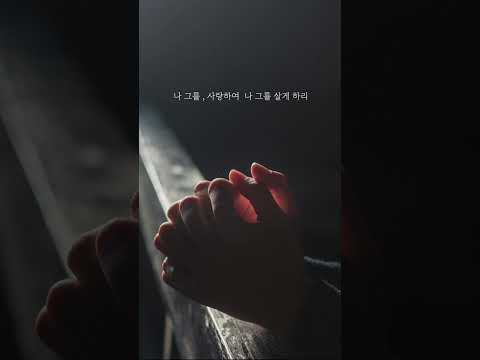 영상썸네일