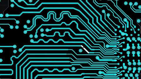 OrCAD Solution Overview