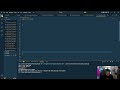 USER INPUT AND BASIC DATA MANIPULATION
