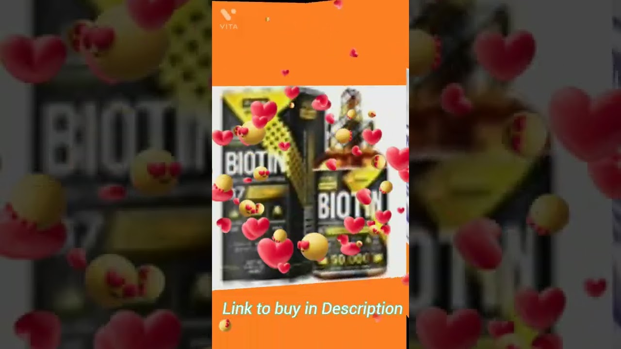 Best Products to Buy.