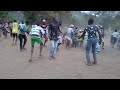 Namacoma Cuamba dança de Mucutho (nawancha) tradição forma de pedir chuvas e muitas coisas boas