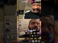 Capture de la vidéo Drake's Dad Dont Care About His Sons Music😂