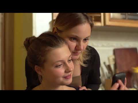 Слепая 419 серия Я знаю что ты хочешь