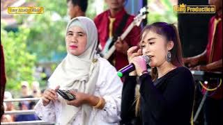 KELOAS ELA SUSANTI VERSI LIVE SHOW NMS KEBON CAU CIASEM SUBANG 13 MEI 2023