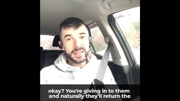 INVEST in Your ENTP. #shorts #short #carljung #mbti #entp #entps #personality #16types