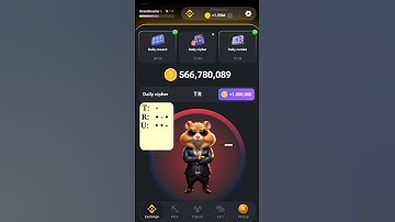 14 July Hamster Kombat Daily Cipher Morse Code #hamsterkombat #dailycipher #ytshorts #cryptocrown4u