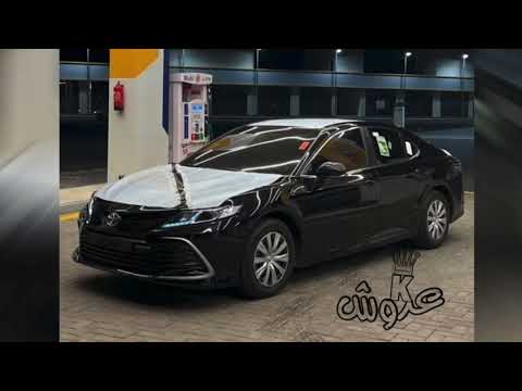 أغنية ليبي تزعل مني نزعل منك طرب