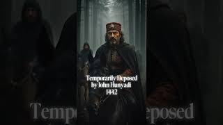 Timeportals The Evolution Of Vlad Dracul