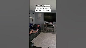 #shorts #short #ytshorts #viral #viralvideo #loop #loops #looping #transition #effects #tiktok #fyp