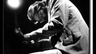 Chords for Bill Evans - I Do It For Your Love
