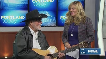 Getting to know the music of Les Vaughn