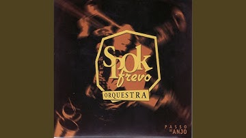 Thumbnail of Frevo Aberto