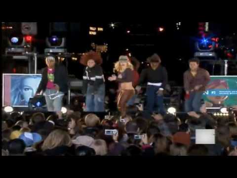 I Got That Boom Boom [Legendado]