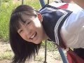 黒川芽以 魅力 デビュー当時