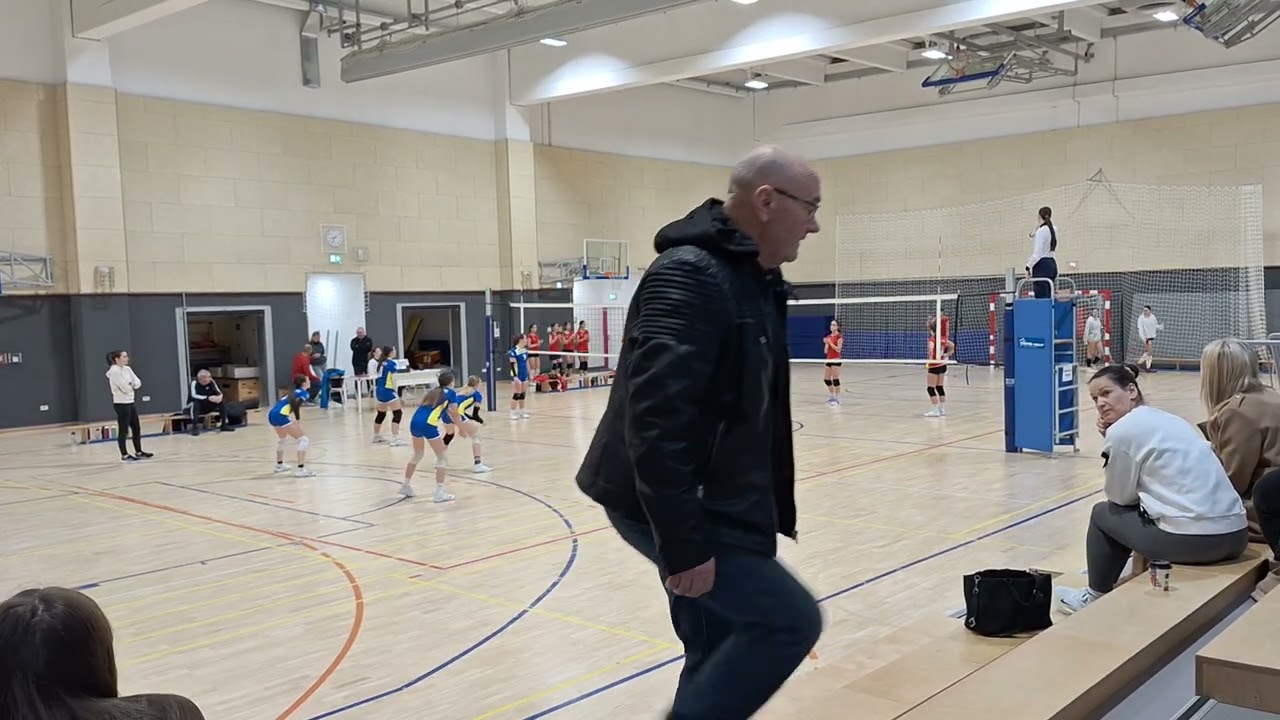 OŠ Remete - OŠ Josipa Račića 0:2