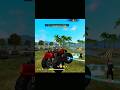 funny movement 🤣 #freefireshorts #gaming #shortvideo #funnyvideo#funnygameplay #garenafreefire #edit
