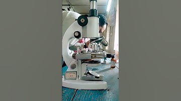 botany practical #msc student#youtube shot@Anjali_verma 😇😇