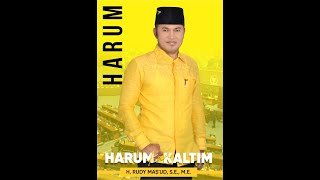 HARUM CUP X BILLIARD KILO 6 10 BALL OPEN HANDICAP