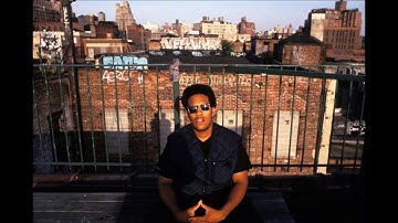 Redman - Time 4 Sum Aksion (Remix Instrumental)