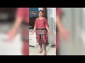 DRESS LINK COMMENT ME HAI 