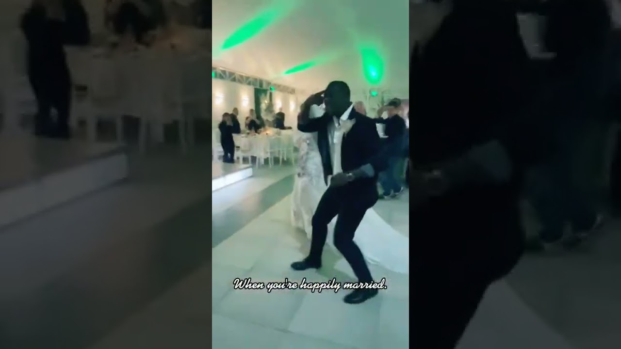 Interracial Marriage Love Black White Women Men