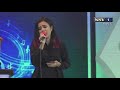 VT HILDA - BETHLEHE AWHSI