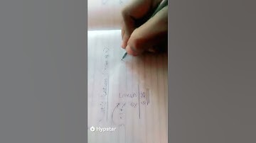 easy multiplication only for multiples of 5,