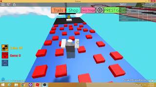 Roblox Itt Dad Is A Ninja Master Warrior Super Fun Obby Part Two Apphackzone Com - apphackzone roblox minigames izzy Roblox Itt Dad Is A Ninja Master Warrior Super Fun Obby Part Two Apphackzone Com - roblox minigames izzy
