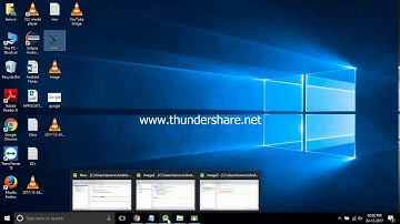 Display images in android studio.