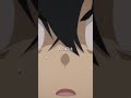 #ãƒ€ãƒ¼ã‚¯ã‚®ãƒ£ã‚¶ãƒªãƒ³ã‚° ãšãƒ¼ã£ã¨ãã°ã§æ”¯ãˆã¦ã‚‹ã‹ã‚‰ã­