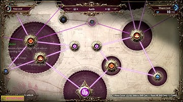 Hiking Mt. Corel - Final Fantasy 7 Rebirth - Playthrough - Part 15