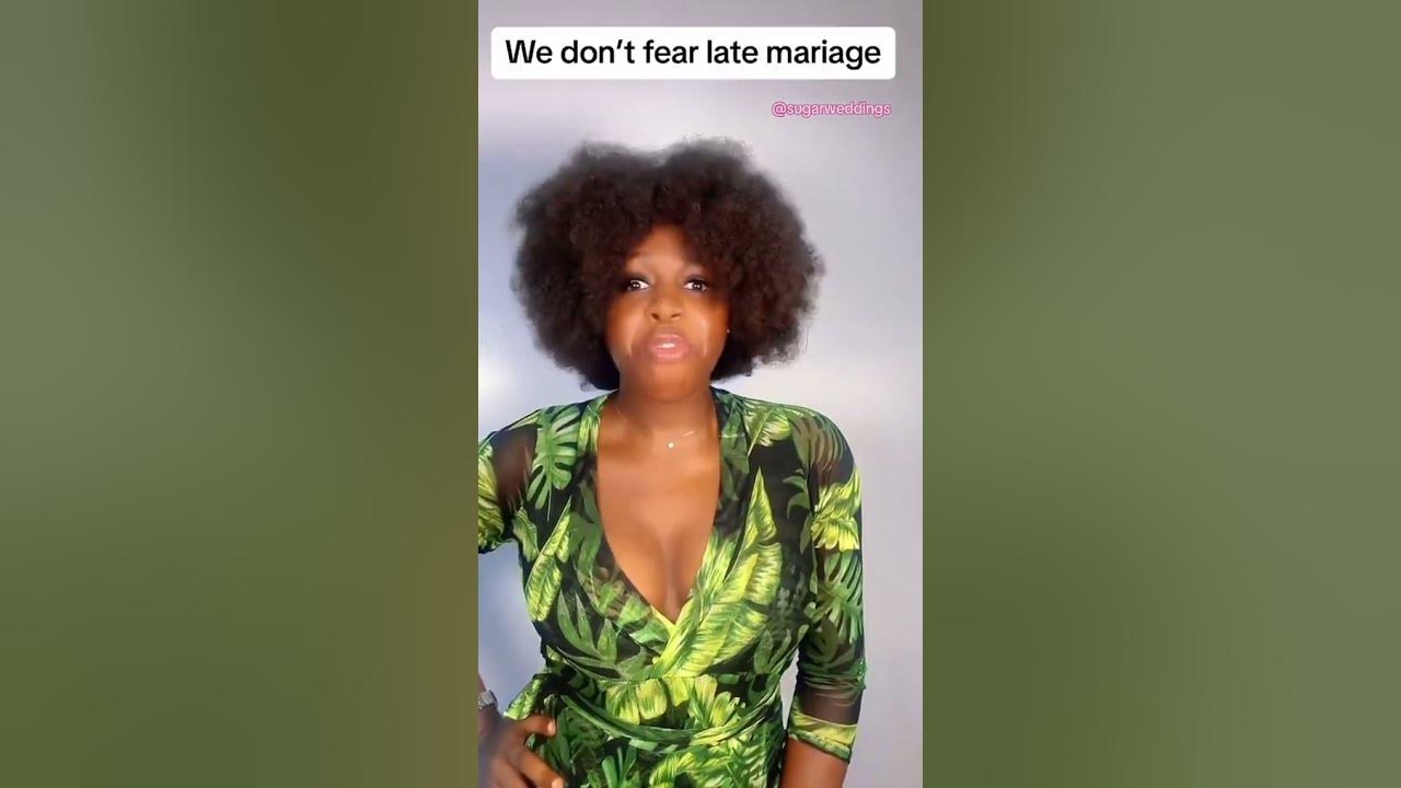 better-late-than-marrying-wrong-youtube