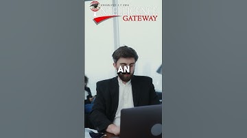 What are some common Selenium Exceptions?