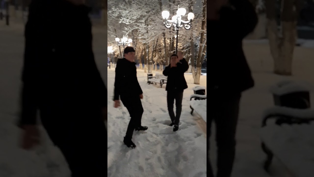 Duvarda elek mi olur el uģli navai YouTube Duvarda elek mi olur el uģli navai YouTube