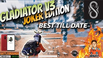 CUSTOM ROM FOR POCO F1📱| BEST GAMING ROM🎮 | MIUI12 | NO HEAT | AIMBOT ROM & SMOOTH UI #axomiya #bgmi