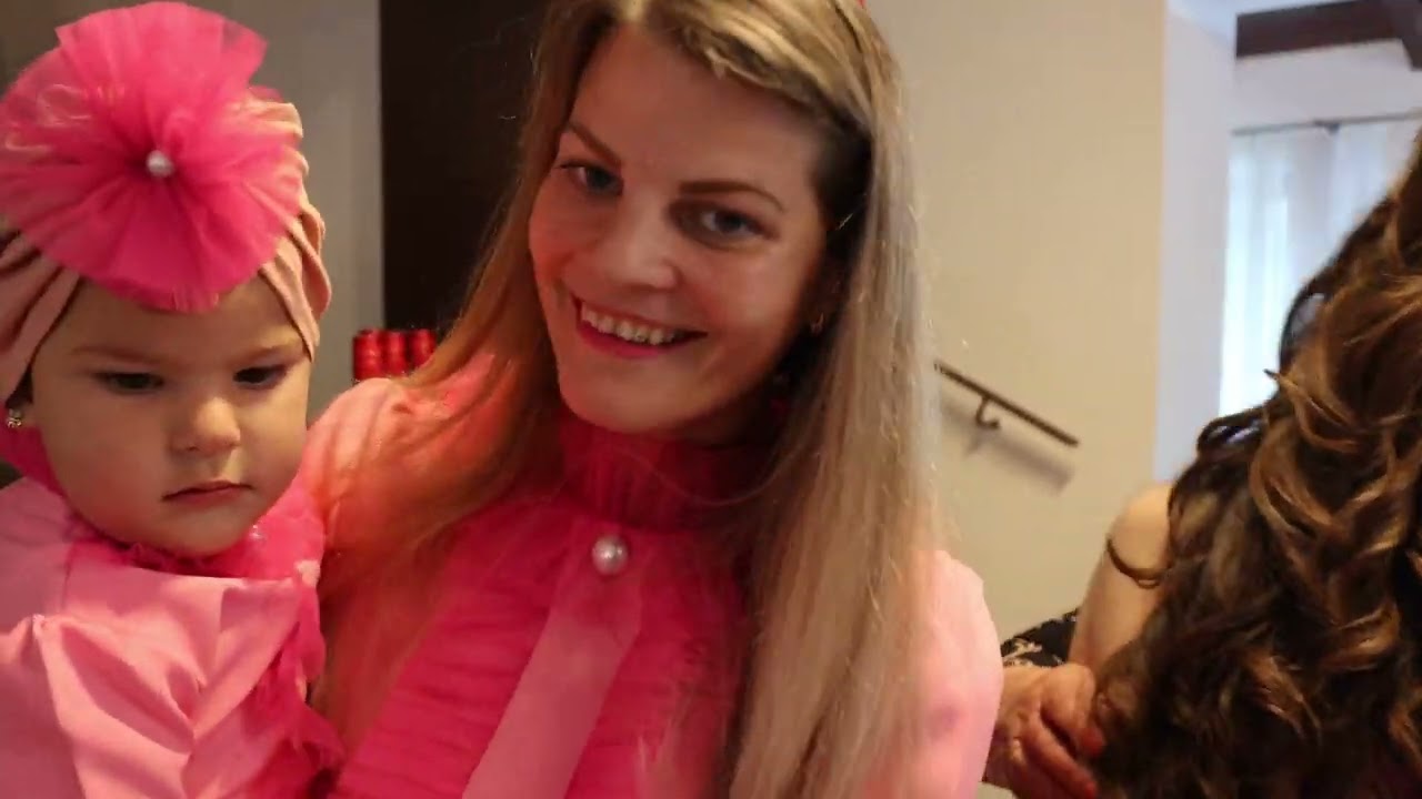 Majorat foto video evenimente Cluj