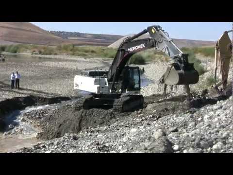 Popular Videos - Kemal Tanriverdi